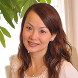 安藤チャンめぐみ