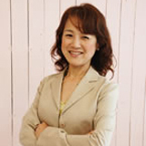 柴原早苗