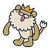 いぬ