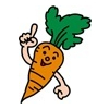 ぺこたん