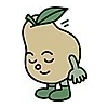 みなみ