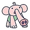 仙人