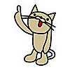 ガットパルド(gattopardo)