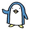 とと