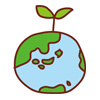 アース